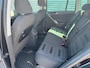 Volkswagen Tiguan 2.0 TSI Sport&Style 4Motion