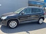 Volkswagen Tiguan 2.0 TSI Sport&Style 4Motion