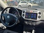 Volkswagen Tiguan 2.0 TSI Sport&Style 4Motion