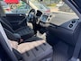 Volkswagen Tiguan 2.0 TSI Sport&Style 4Motion