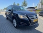 Volkswagen Tiguan 2.0 TSI Sport&Style 4Motion