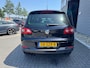 Volkswagen Tiguan 2.0 TSI Sport&Style 4Motion