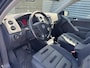 Volkswagen Tiguan 2.0 TSI Sport&Style 4Motion