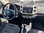 Volkswagen Tiguan 2.0 TSI Sport&Style 4Motion