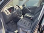 Volkswagen Tiguan 2.0 TSI Sport&Style 4Motion
