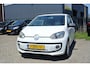 Volkswagen Up! 1.0 high up! nieuwe apk inruil mogelijk