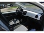 Volkswagen Up! 1.0 high up! nieuwe apk inruil mogelijk