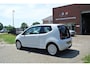 Volkswagen Up! 1.0 high up! nieuwe apk inruil mogelijk
