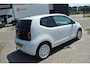 Volkswagen Up! 1.0 high up! nieuwe apk inruil mogelijk