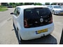 Volkswagen Up! 1.0 high up! nieuwe apk inruil mogelijk