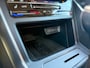 Volkswagen Polo 1.0 TSI Life Business | Navigatie | Climate Control | Adaptieve Cruise Control | Lichtmetalen velgen | BTW AUTO!