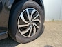 Volkswagen Polo 1.0 TSI Life Business | Navigatie | Climate Control | Adaptieve Cruise Control | Lichtmetalen velgen | BTW AUTO!