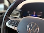 Volkswagen Polo 1.0 TSI Life Business | Navigatie | Climate Control | Adaptieve Cruise Control | Lichtmetalen velgen | BTW AUTO!