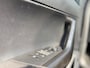 Volkswagen Polo 1.0 TSI Life Business | Navigatie | Climate Control | Adaptieve Cruise Control | Lichtmetalen velgen | BTW AUTO!