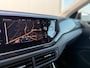 Volkswagen Polo 1.0 TSI Life Business | Navigatie | Climate Control | Adaptieve Cruise Control | Lichtmetalen velgen | BTW AUTO!