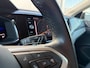 Volkswagen Polo 1.0 TSI Life Business | Navigatie | Climate Control | Adaptieve Cruise Control | Lichtmetalen velgen | BTW AUTO!