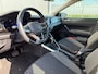 Volkswagen Polo 1.0 TSI Life Business | Navigatie | Climate Control | Adaptieve Cruise Control | Lichtmetalen velgen | BTW AUTO!