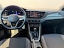 Volkswagen Polo 1.0 TSI Life Business | Navigatie | Climate Control | Adaptieve Cruise Control | Lichtmetalen velgen | BTW AUTO!