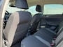 Volkswagen Polo 1.0 TSI Life Business | Navigatie | Climate Control | Adaptieve Cruise Control | Lichtmetalen velgen | BTW AUTO!