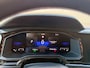 Volkswagen Polo 1.0 TSI Life Business | Navigatie | Climate Control | Adaptieve Cruise Control | Lichtmetalen velgen | BTW AUTO!