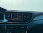 Volkswagen Polo 1.0 TSI Life Business | Navigatie | Climate Control | Adaptieve Cruise Control | Lichtmetalen velgen | BTW AUTO!