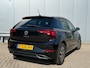Volkswagen Polo 1.0 TSI Life Business | Navigatie | Climate Control | Adaptieve Cruise Control | Lichtmetalen velgen | BTW AUTO!