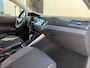 Volkswagen Polo 1.0 TSI Life Business | Navigatie | Climate Control | Adaptieve Cruise Control | Lichtmetalen velgen | BTW AUTO!