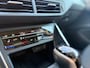 Volkswagen Polo 1.0 TSI Life Business | Navigatie | Climate Control | Adaptieve Cruise Control | Lichtmetalen velgen | BTW AUTO!
