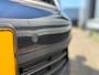 Volkswagen Polo 1.0 TSI Life Business | Navigatie | Climate Control | Adaptieve Cruise Control | Lichtmetalen velgen | BTW AUTO!