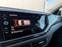 Volkswagen Polo 1.0 TSI Life Business | Navigatie | Climate Control | Adaptieve Cruise Control | Lichtmetalen velgen | BTW AUTO!