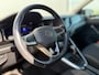 Volkswagen Polo 1.0 TSI Life Business | Navigatie | Climate Control | Adaptieve Cruise Control | Lichtmetalen velgen | BTW AUTO!