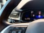 Volkswagen Polo 1.0 TSI Life Business | Navigatie | Climate Control | Adaptieve Cruise Control | Lichtmetalen velgen | BTW AUTO!