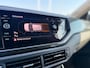 Volkswagen Polo 1.0 TSI Life Business | Navigatie | Climate Control | Adaptieve Cruise Control | Lichtmetalen velgen | BTW AUTO!