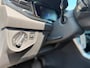 Volkswagen Polo 1.0 TSI Life Business | Navigatie | Climate Control | Adaptieve Cruise Control | Lichtmetalen velgen | BTW AUTO!
