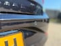 Volkswagen Polo 1.0 TSI Life Business | Navigatie | Climate Control | Adaptieve Cruise Control | Lichtmetalen velgen | BTW AUTO!