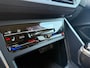 Volkswagen Polo 1.0 TSI Life Business | Navigatie | Climate Control | Adaptieve Cruise Control | Lichtmetalen velgen | BTW AUTO!