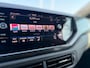 Volkswagen Polo 1.0 TSI Life Business | Navigatie | Climate Control | Adaptieve Cruise Control | Lichtmetalen velgen | BTW AUTO!