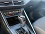 Volkswagen Polo 1.0 TSI Life Business | Navigatie | Climate Control | Adaptieve Cruise Control | Lichtmetalen velgen | BTW AUTO!