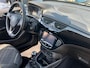 Opel Corsa 1.0 Turbo Color Edition NL-AUTO-NAP.