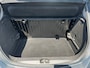 Opel Corsa 1.0 Turbo Color Edition NL-AUTO-NAP.