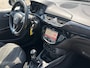 Opel Corsa 1.0 Turbo Color Edition NL-AUTO-NAP.