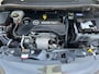 Opel Corsa 1.0 Turbo Color Edition NL-AUTO-NAP.