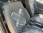 Opel Corsa 1.0 Turbo Color Edition NL-AUTO-NAP.