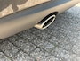 Opel Corsa 1.0 Turbo Color Edition NL-AUTO-NAP.