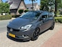 Opel Corsa 1.0 Turbo Color Edition NL-AUTO-NAP.