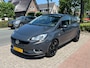 Opel Corsa 1.0 Turbo Color Edition NL-AUTO-NAP.