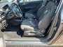 Opel Corsa 1.0 Turbo Color Edition NL-AUTO-NAP.