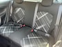 Opel Corsa 1.0 Turbo Color Edition NL-AUTO-NAP.