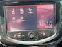 Opel Corsa 1.0 Turbo Color Edition NL-AUTO-NAP.