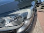 Opel Corsa 1.0 Turbo Color Edition NL-AUTO-NAP.